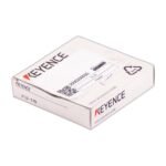 KEYENCE FU-10