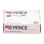 KEYENCE GT2-71P - Image 3
