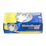 KIMBERLY-CLARK SB72891060 - Image 2