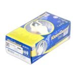 KIMBERLY-CLARK SB72891060