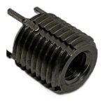 KIPP K0399.108 M08 M14x1.5 Schroefdraadinsert RVS - Image 4