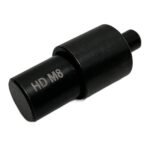 KIPP K0399.808 M08/M08x1 Inbouwgereedschap - Image 3