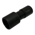 KIPP K0400.814 Inbouwgereedschap - Image 3