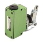 KISSLING ESC 311-2E - Image 5