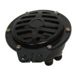 KLAXON FL3 - Image 2