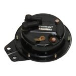 KLAXON FL3 - Image 5