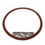 KLINGERSIL C-4430plus 346x312x3.0mm