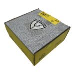 KLINGSPOR A24 EXTRA 180x3x22.23mm - Image 4