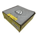 KLINGSPOR A24 EXTRA 230x3x22.23mm - Image 2