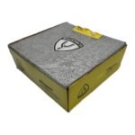 KLINGSPOR A24 EXTRA 230x3x22.23mm - Image 4