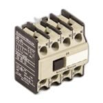 KLÖCKNER-MOELLER 04 DIL - Image 2