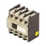 KLÖCKNER-MOELLER 04 DIL - Image 3