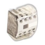 KLÖCKNER-MOELLER 04DIL - Image 3