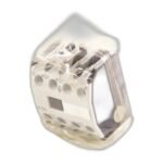 KLÖCKNER-MOELLER 13 DIL - Image 4