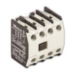 KLÖCKNER-MOELLER 13DIL - Image 2