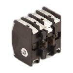 KLÖCKNER-MOELLER 13DIL - Image 4