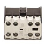 KLÖCKNER-MOELLER 22 DIL EM - Image 2