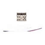 KLÖCKNER-MOELLER 22 DIL EM