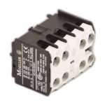 KLÖCKNER-MOELLER 22 DIL EM - Image 3