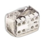 KLÖCKNER-MOELLER 40 DIL E - Image 2