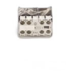 KLÖCKNER-MOELLER 40 DIL E