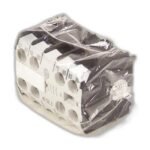 KLÖCKNER-MOELLER 40 DIL E - Image 3