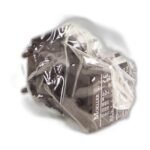 KLÖCKNER-MOELLER 40 DIL E - Image 5