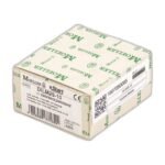 KLÖCKNER-MOELLER DILM25-10