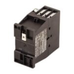 KLÖCKNER-MOELLER DILM25-10 - Image 4