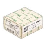 KLÖCKNER-MOELLER DILM32-10