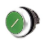 KLÖCKNER-MOELLER M22-D-G-X1-Gr - Image 3