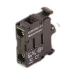 KLÖCKNER-MOELLER M22-LED-G - Image 3