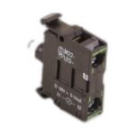 KLÖCKNER-MOELLER M22-LED-G - Image 4