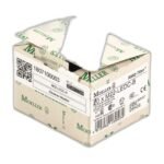 KLÖCKNER-MOELLER M22-LEDC-B - Image 2