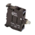 KLÖCKNER-MOELLER M22-LEDC-B - Image 4