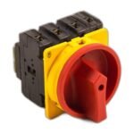 KLÖCKNER-MOELLER P-300 - Image 3