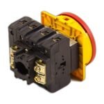 KLÖCKNER-MOELLER P-300 - Image 4