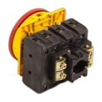 KLÖCKNER-MOELLER P-300 - Image 5