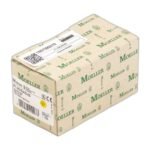 KLÖCKNER-MOELLER P1-25/EA/SVB