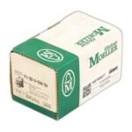 KLÖCKNER-MOELLER P1-32/V/SVB/SW