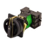 KLÖCKNER-MOELLER P1-32/V/SVB/SW - Image 3