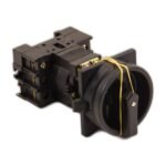 KLÖCKNER-MOELLER P1-32/V/SVB/SW - Image 4