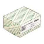 KLÖCKNER-MOELLER PKZM0-0,16