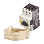 KLÖCKNER-MOELLER PKZM0-0,16 - Image 3