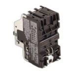 KLÖCKNER-MOELLER PKZM0-0,16 - Image 5