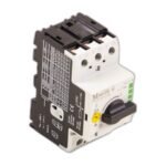 KLÖCKNER-MOELLER PKZM0-0,16 - Image 5