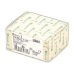 KLÖCKNER-MOELLER PKZM0-0,25 - Image 2