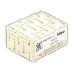 KLÖCKNER-MOELLER PKZM0-0,25