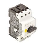 KLÖCKNER-MOELLER PKZM0-0,25 - Image 4