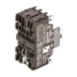 KLÖCKNER-MOELLER PKZM0-0,25 - Image 5